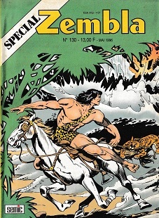 Fichier:SpZembla130.jpg