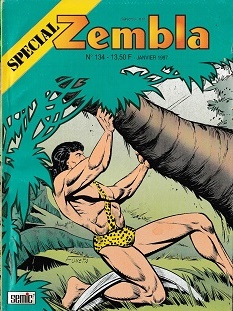 Fichier:SpZembla134.jpg