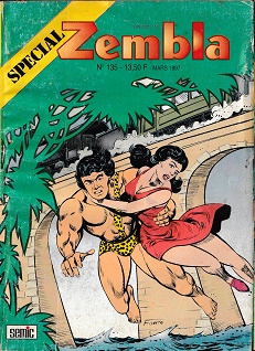 Fichier:SpZembla135.jpg