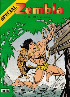 Fichier:SpZembla139.jpg