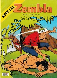 Fichier:SpZembla142.jpg