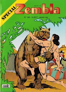 Fichier:SpZembla146.jpg