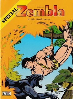 Fichier:SpZembla148.jpg