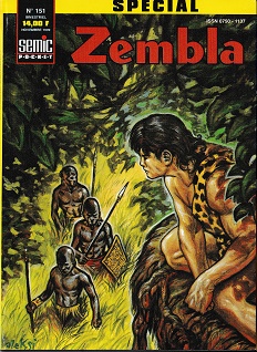 Fichier:SpZembla151.jpg