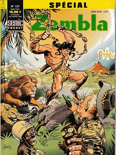 Fichier:SpZembla157.jpg