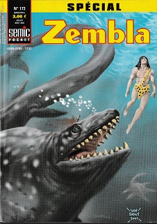 Fichier:SpZembla173.jpg
