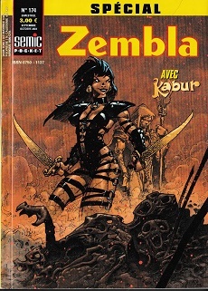 Fichier:SpZembla174.jpg