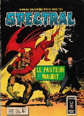 Fichier:Spectral1S14.jpg
