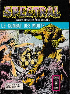Fichier:Spectral1S15.jpg