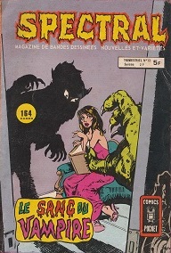 Fichier:Spectral2.13.jpg