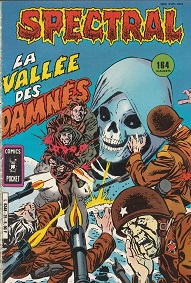 Fichier:Spectral2.25.jpg