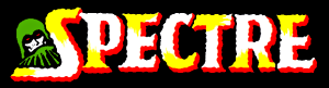 Fichier:SpectreLogo.png