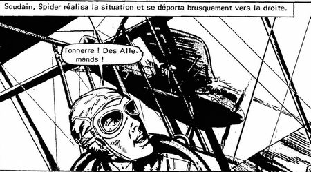 Fichier:Spider-Wells.jpg
