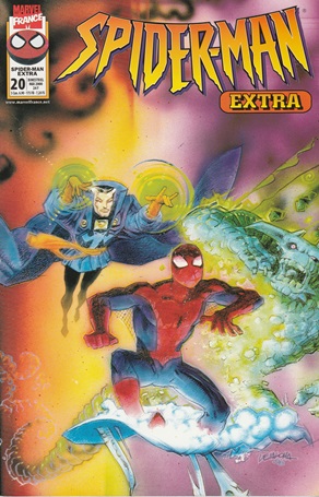 Fichier:SpiderME20.jpg