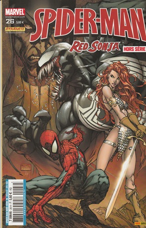 Fichier:SpiderMHS1.26.jpg