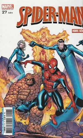 Fichier:SpiderMHS1.27.jpg