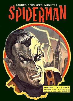 Spiderman.jpg