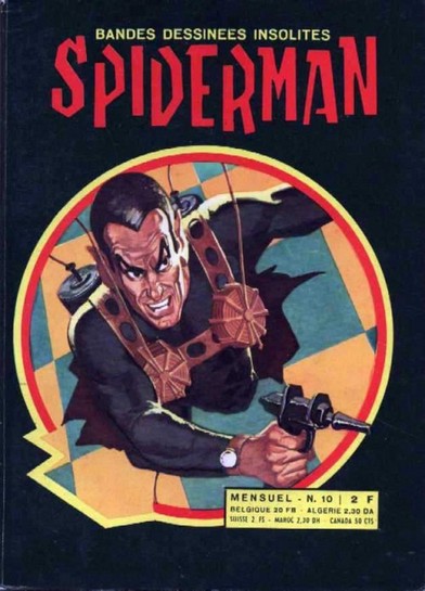 Fichier:Spiderman10.jpg