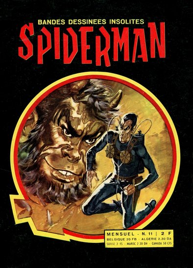Fichier:Spiderman11.jpg