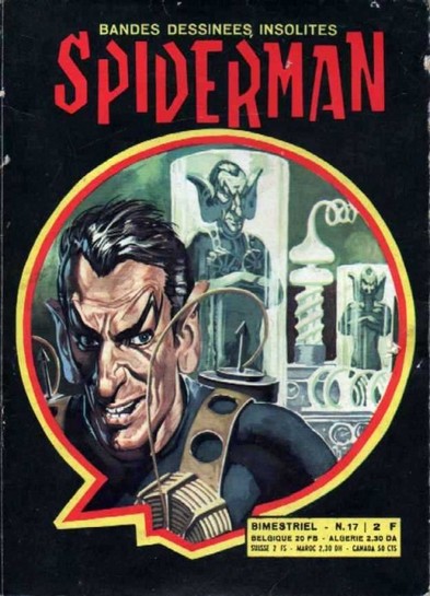 Fichier:Spiderman17.jpg