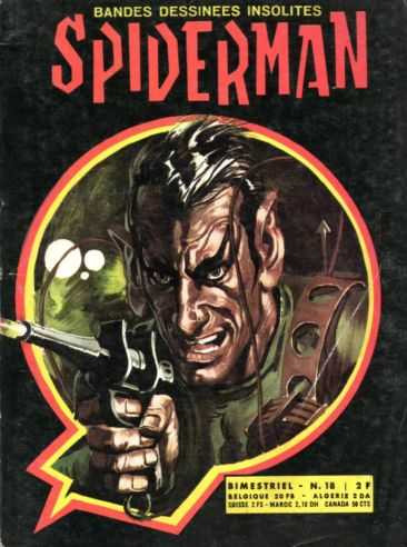 Fichier:Spiderman18.jpg