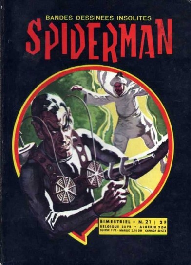 Fichier:Spiderman21.jpg