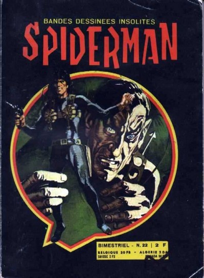 Fichier:Spiderman22.jpg