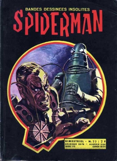 Fichier:Spiderman23.jpg