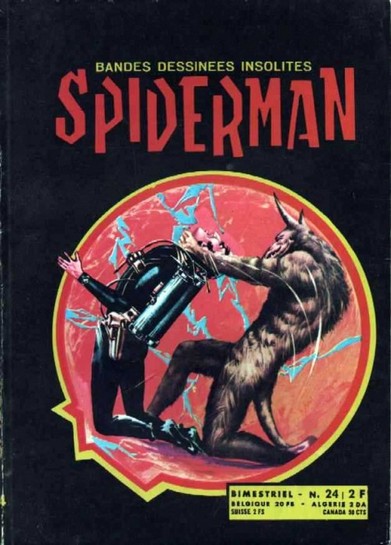 Fichier:Spiderman24.jpg