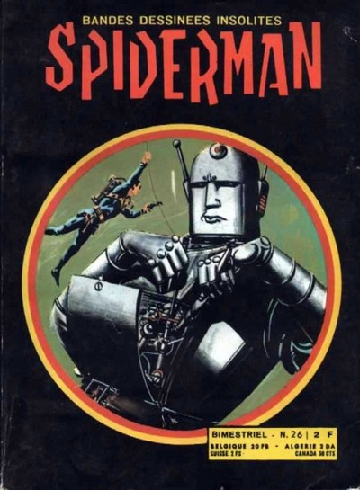 Fichier:Spiderman26.jpg