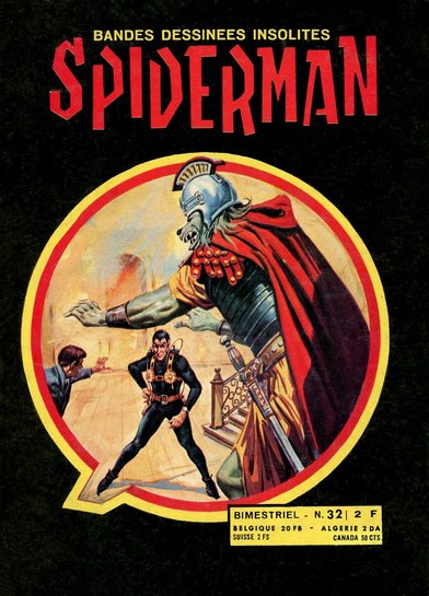 Fichier:Spiderman32.jpg