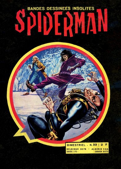 Fichier:Spiderman33.jpg