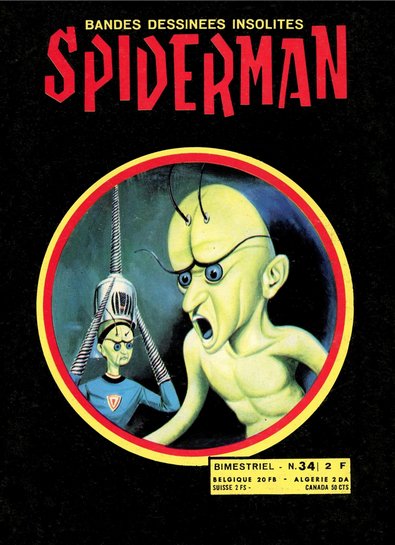 Fichier:Spiderman34.jpg