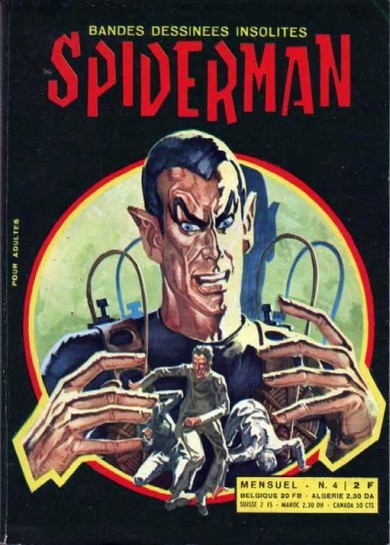Fichier:Spiderman4.jpg