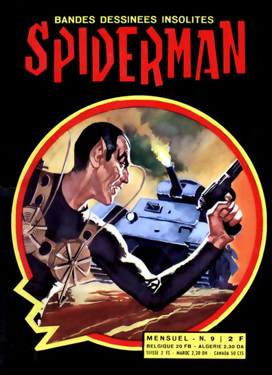 Fichier:Spiderman9.jpg