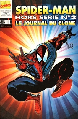 Fichier:SpidermanH.S.2.jpg
