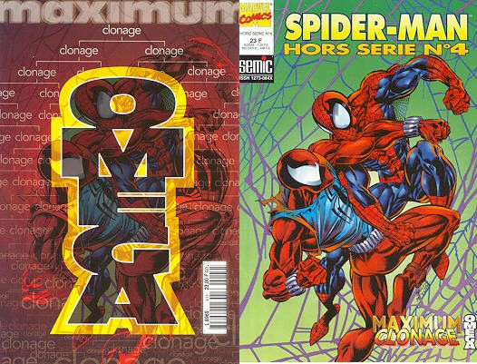 Fichier:SpidermanH.S.4-1.jpg