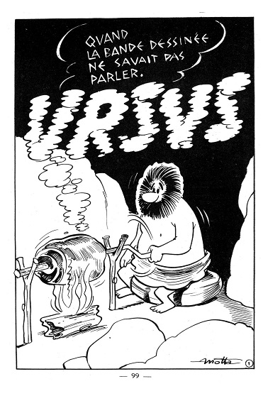 Fichier:Spiderman 1972 034 (99).jpg