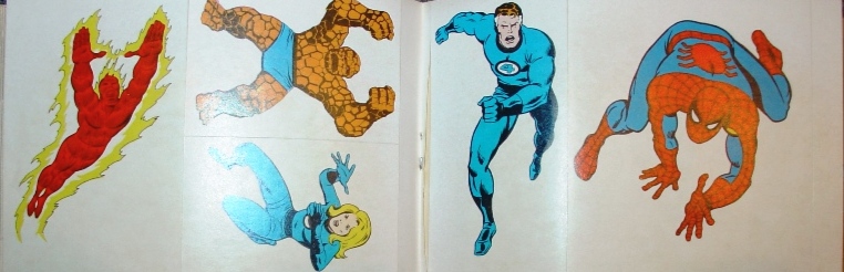 Fichier:Spidey001-1.jpg