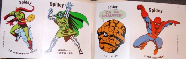Fichier:Spidey003-1.jpg