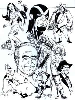 Spiegle1.jpg