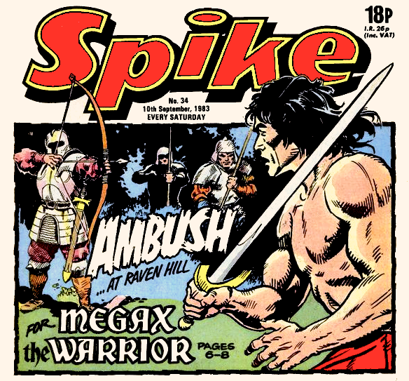 Fichier:SpikeMegaxTheWarrior.png