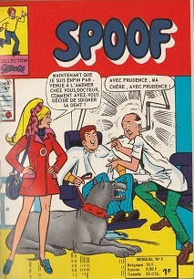 Fichier:Spoof1.08.jpg