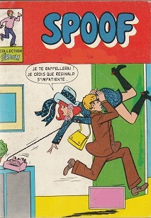 Fichier:Spoof1.11.jpg