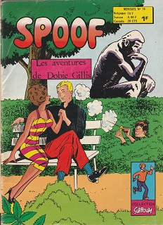 Fichier:Spoof1.18.jpg