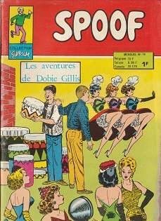 Fichier:Spoof1.19.jpg