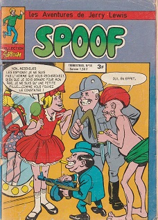 Fichier:Spoof1.55.jpg