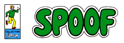 SPOOF