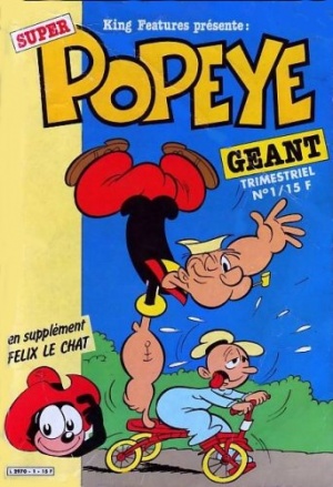 Fichier:Spopeyegeant1.jpg