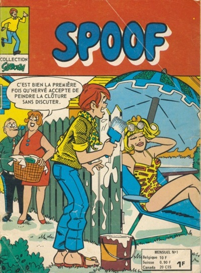 Fichier:Spouf1.01 BdGest.jpg